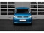 Volkswagen Caddy Cargo 2.0 TDI Style | DSG 122 pk | Led | Winterpakket | Camera | Navigatie pakket | Trekhaak | Digityaal Display