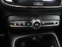 Volvo XC40 1.5 T4 Plug-in hybrid Core Bright | CAMERA | KEYLESS