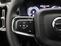 Volvo XC40 1.5 T4 Plug-in hybrid Core Bright | CAMERA | KEYLESS