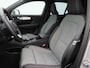 Volvo XC40 1.5 T4 Plug-in hybrid Core Bright | CAMERA | KEYLESS