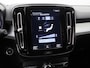 Volvo XC40 1.5 T4 Plug-in hybrid Core Bright | CAMERA | KEYLESS