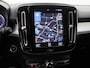 Volvo XC40 1.5 T4 Plug-in hybrid Core Bright | CAMERA | KEYLESS