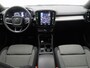 Volvo XC40 1.5 T4 Plug-in hybrid Core Bright | CAMERA | KEYLESS