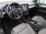 Volvo XC40 1.5 T4 Plug-in hybrid Core Bright | CAMERA | KEYLESS
