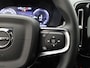 Volvo XC40 1.5 T4 Plug-in hybrid Core Bright | CAMERA | KEYLESS