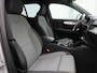 Volvo XC40 1.5 T4 Plug-in hybrid Core Bright | CAMERA | KEYLESS
