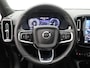 Volvo XC40 1.5 T4 Plug-in hybrid Core Bright | CAMERA | KEYLESS