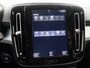 Volvo XC40 1.5 T4 Plug-in hybrid Core Bright | CAMERA | KEYLESS