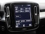 Volvo XC40 1.5 T4 Plug-in hybrid Core Bright | CAMERA | KEYLESS