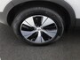 Volvo XC40 1.5 T4 Plug-in hybrid Core Bright | CAMERA | KEYLESS