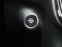 Volvo XC40 1.5 T4 Plug-in hybrid Core Bright | CAMERA | KEYLESS