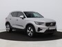 Volvo XC40 1.5 T4 Plug-in hybrid Core Bright | CAMERA | KEYLESS