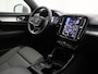 Volvo XC40 1.5 T4 Plug-in hybrid Core Bright | CAMERA | KEYLESS