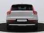 Volvo XC40 1.5 T4 Plug-in hybrid Core Bright | CAMERA | KEYLESS