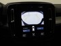 Volvo XC40 1.5 T4 Plug-in hybrid Core Bright | CAMERA | KEYLESS