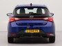 Hyundai i20 1.0 T-GDI Comfort | Apple Carplay | Dodehoekdetectie | DAB | Cruise Control | Lane Assist |
