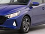 Hyundai i20 1.0 T-GDI Comfort | Apple Carplay | Dodehoekdetectie | DAB | Cruise Control | Lane Assist |