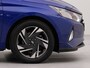 Hyundai i20 1.0 T-GDI Comfort | Apple Carplay | Dodehoekdetectie | DAB | Cruise Control | Lane Assist |
