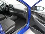 Hyundai i20 1.0 T-GDI Comfort | Apple Carplay | Dodehoekdetectie | DAB | Cruise Control | Lane Assist |