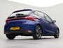 Hyundai i20 1.0 T-GDI Comfort | Apple Carplay | Dodehoekdetectie | DAB | Cruise Control | Lane Assist |