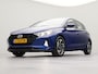Hyundai i20 1.0 T-GDI Comfort | Apple Carplay | Dodehoekdetectie | DAB | Cruise Control | Lane Assist |