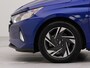 Hyundai i20 1.0 T-GDI Comfort | Apple Carplay | Dodehoekdetectie | DAB | Cruise Control | Lane Assist |