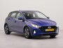 Hyundai i20 1.0 T-GDI Comfort | Apple Carplay | Dodehoekdetectie | DAB | Cruise Control | Lane Assist |
