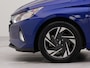 Hyundai i20 1.0 T-GDI Comfort | Apple Carplay | Dodehoekdetectie | DAB | Cruise Control | Lane Assist |