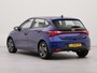 Hyundai i20 1.0 T-GDI Comfort | Apple Carplay | Dodehoekdetectie | DAB | Cruise Control | Lane Assist |