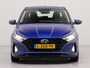 Hyundai i20 1.0 T-GDI Comfort | Apple Carplay | Dodehoekdetectie | DAB | Cruise Control | Lane Assist |