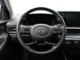 Hyundai i20 1.0 T-GDI Comfort | Apple Carplay | Dodehoekdetectie | DAB | Cruise Control | Lane Assist |