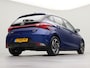 Hyundai i20 1.0 T-GDI Comfort | Apple Carplay | Dodehoekdetectie | DAB | Cruise Control | Lane Assist |