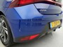 Hyundai i20 1.0 T-GDI Comfort | Apple Carplay | Dodehoekdetectie | DAB | Cruise Control | Lane Assist |