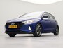 Hyundai i20 1.0 T-GDI Comfort | Apple Carplay | Dodehoekdetectie | DAB | Cruise Control | Lane Assist |