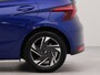 Hyundai i20 1.0 T-GDI Comfort | Apple Carplay | Dodehoekdetectie | DAB | Cruise Control | Lane Assist |