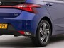 Hyundai i20 1.0 T-GDI Comfort | Apple Carplay | Dodehoekdetectie | DAB | Cruise Control | Lane Assist |