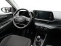 Hyundai i20 1.0 T-GDI Comfort | Apple Carplay | Dodehoekdetectie | DAB | Cruise Control | Lane Assist |