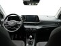Hyundai i20 1.0 T-GDI Comfort | Apple Carplay | Dodehoekdetectie | DAB | Cruise Control | Lane Assist |