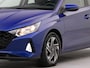 Hyundai i20 1.0 T-GDI Comfort | Apple Carplay | Dodehoekdetectie | DAB | Cruise Control | Lane Assist |
