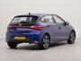 Hyundai i20 1.0 T-GDI Comfort | Apple Carplay | Dodehoekdetectie | DAB | Cruise Control | Lane Assist |