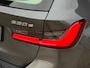 BMW 3-Serie Touring 330e Business Edition Plus / Trekhaak /