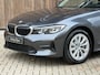 BMW 3-Serie Touring 330e Business Edition Plus / Trekhaak /