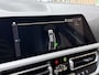BMW 3-Serie Touring 330e Business Edition Plus / Trekhaak /