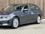 BMW 3-Serie Touring 330e Business Edition Plus / Trekhaak /