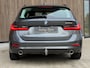 BMW 3-Serie Touring 330e Business Edition Plus / Trekhaak /