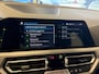 BMW 3-Serie Touring 330e Business Edition Plus / Trekhaak /