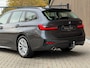 BMW 3-Serie Touring 330e Business Edition Plus / Trekhaak /