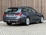 BMW 3-Serie Touring 330e Business Edition Plus / Trekhaak /
