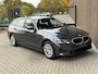 BMW 3-Serie Touring 330e Business Edition Plus / Trekhaak /