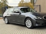 BMW 3-Serie Touring 330e Business Edition Plus / Trekhaak /